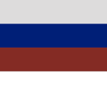 RU | Russian Federationᅠ