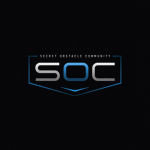 SECRET OBSTACLE COMMUNITY