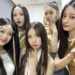 ♡