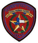 Texas State Troopers
