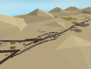 Script Game (STILL IN MAKEING)