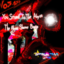 [SPINSHIFT + LIMBOTALE] Undertale Universe RPG