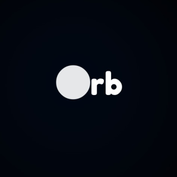 Orb