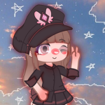 Semi-k! Yt