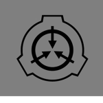 SCP Popular Site and Other