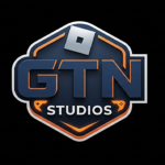 GTN Studios