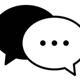 チャットゲーム/Chat Game
