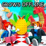 Group Thumbnail