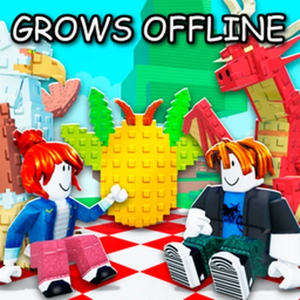 Honeydew Interactive Roblox group icon