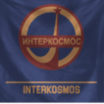 [USSR] Interkosmos [USSR]