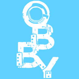 Stereotypical Obby
