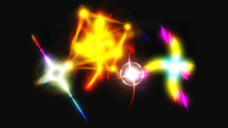 [🥞] Untitled Mining Game  screenshot 1