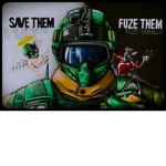 Bombing like im Boston