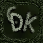 Cruelty Development K