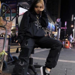 kyuro Group Thumbnail