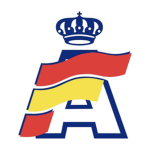 La Real Federación Española de Automovilismo