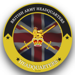 ZBA | HQ-RF & UK Parliament