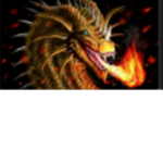 Dragons United! (Official Group).