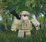 Fort Benning
