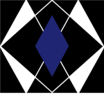 Azurite Unity