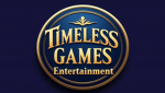 Timeless Games Entertainment