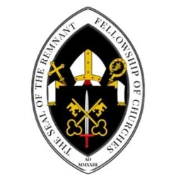 The Remnant Church, Atlanta Ga. icon