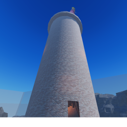 Tower game