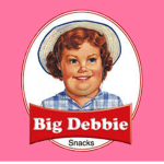 Little Debbie Snacks Fan Club