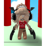 O show das poderosas uwu