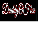 Daddy youtuber fan group