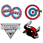 monsterjamkings MONSTER JAM Tour