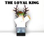 The Loyal King