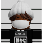Mugshot group