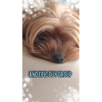 Cute,dog group and #######