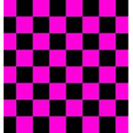 missing texture group