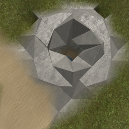 Group Building Project icon