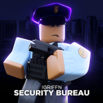 MPD Securіty Bureau
