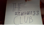 The Kind Club