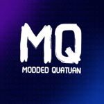 MQ Productions