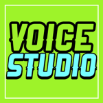 Voice Studio