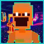 worms revenge
