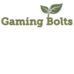 Gaming bolts official