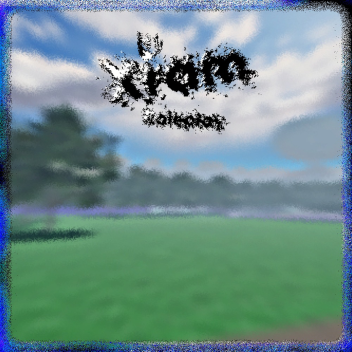 Xram Roleplay 