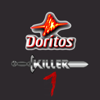 (SUMMER UPDATE) Doritos Killer VII: Resurrection