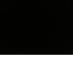 DJ_dog