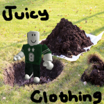 Juicy-Clothing