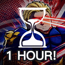 Before game thumbnail