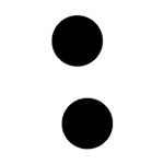 Binate Interactive
