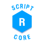 Scriptcore