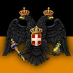 Kaіsertum Österreicһ